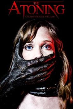 The Atoning Türkçe Altyazı izle (2017)