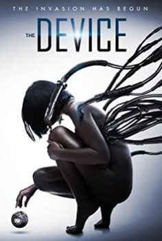 The Device Türkçe Altyazılı İzle