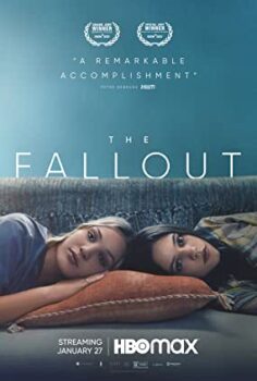 The Fallout – The Fallout izle (2021)