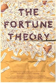 The Fortune Theory (Talih Teorisi) Türkçe Dublaj izle