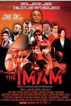 The imam izle Yerli film