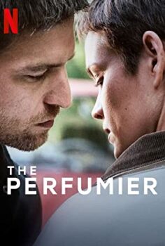 The Perfumier – Der Parfumeur izle (2022)