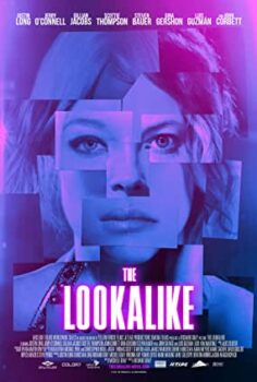 Tıpatıp (The Lookalike) Türkçe Dublaj İzle