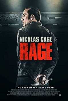 Tokarev Türkçe Altyazı izle