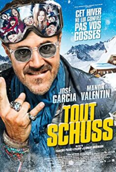Tout schuss film izle