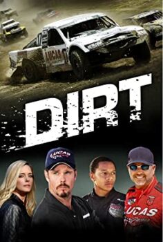 Toz Duman Dirt Full izle (2018)