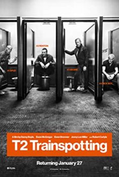 Trainspotting 2 izle 2017 filmi