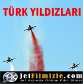 Türk Yıldızları Belgeseli İzle