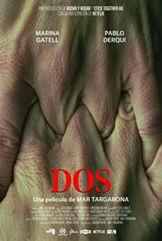 Two – Dos izle (2021)
