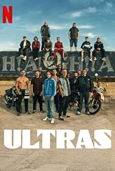 Ultras izle (2020)