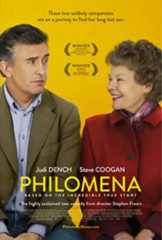 Umudun Peşinde Türkçe Dublaj izle