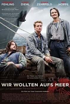 Umut Kıyısı Türkçe Dublaj izle