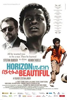 Umut Ufku (Horizon Beautiful) Türkçe Dublaj İzle