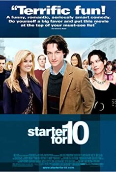Üniversiteler Yarışıyor Türkçe Dublaj izle