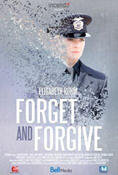 Unut ve Affet Türkçe Dublaj izle