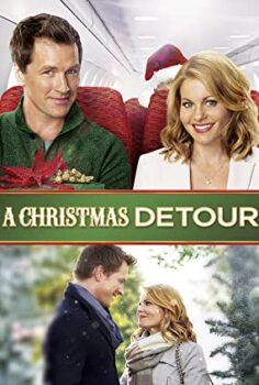 Unutulmaz Bir Noel izle