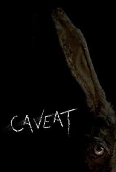 Uyarı – Caveat izle (2020)