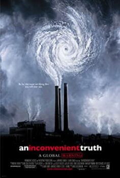 Uygunsuz Gerçek izle (2006)