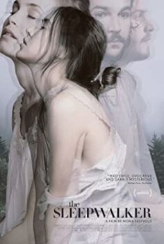 Uyurgezer – The Sleepwalker izle