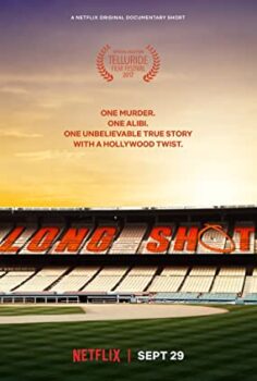 Uzak İhtimal – Long Shot izle (2017)