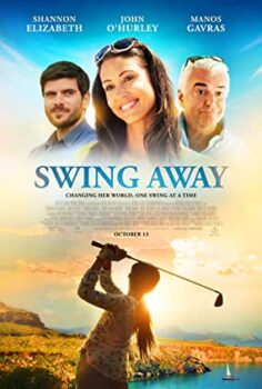 Uzaktaki – Away izle (2016)