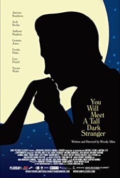 Uzun Boylu Esmer Adam Türkçe Dublaj izle