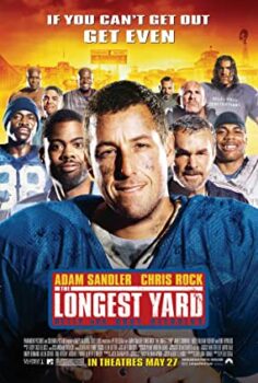 Uzun Mesafe Türkçe Dublaj izle