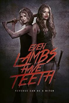 Vahşi Değişim Türkçe Dublaj film izle hd