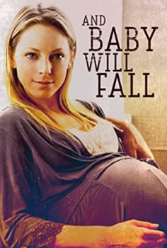 Ve Bebek Düşecek Türkçe Dublaj izle