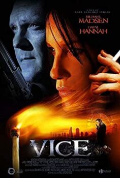 Vice Türkçe Altyazılı İzle