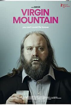 Virgin Mountain izle