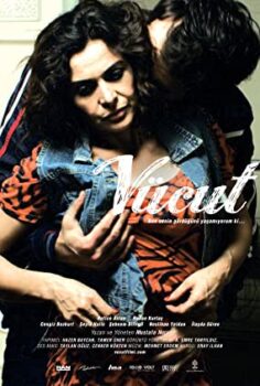 Vücut 2011 Yerli 720p izle