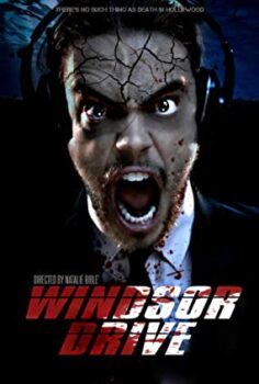 Windsor Drive Altyazılı izle