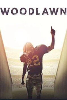 Woodlawn Türkçe Altyazılı film izle
