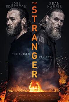 Yabancı – The Stranger izle (2022)