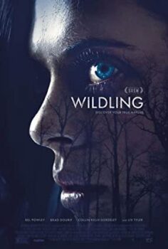 Yabani – Tvar izle (2019)