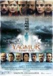 Yağmur: Kıyamet Çiçeği izle