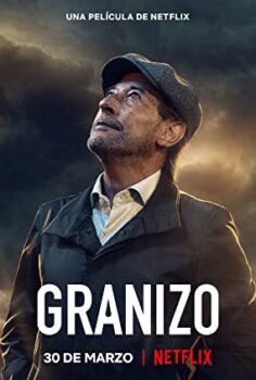Yağmurdan Kaçarken – Granizo izle (2022)
