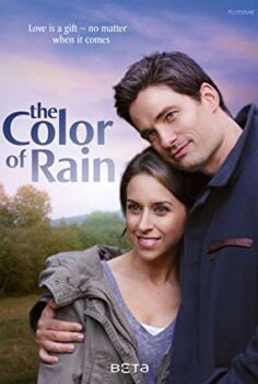 Yağmurun Rengi (The Color Of Rain) Türkçe Dublaj İzle