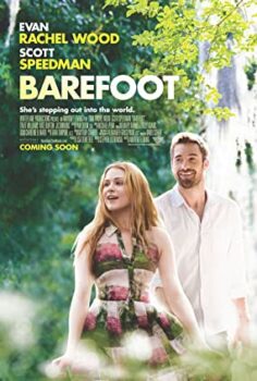 Yalınayak Barefoot Türkçe Dublaj izle
