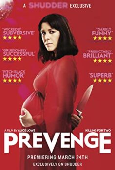 Yalvarış izle Tek Part