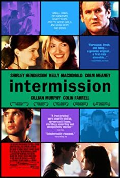 Yanlış Hesap Türkçe Dublaj izle