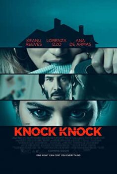 Yanlış Kapı izle Türkçe Dublaj Tek Part 720p
