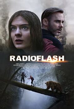 Yardım Çağrısı – Radioflash izle (2019)