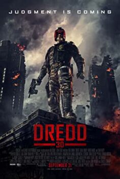 Yargıç Dredd izle 1080p