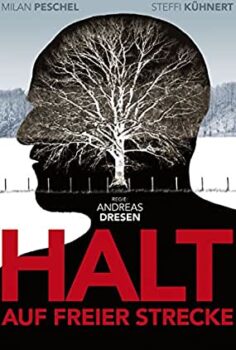 Yarı Yolda Türkçe Dublaj izle