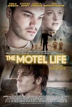 Yaşamın Kıyısı Türkçe Dublaj izle