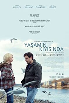 Yaşamın Kıyısında izle Yerli Film