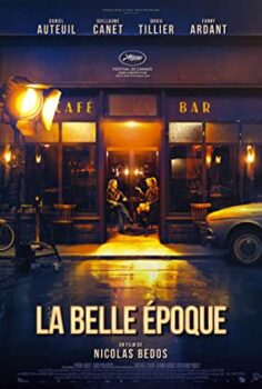 Yeni Baştan izle (2019)