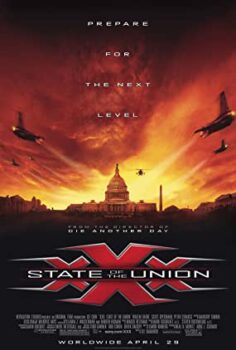 Yeni Nesil Ajan 2 1080p Türkçe izle